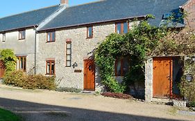Carters Cottage