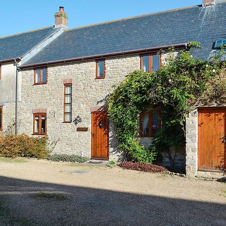 Carters Cottage Puncknowle Exterior photo