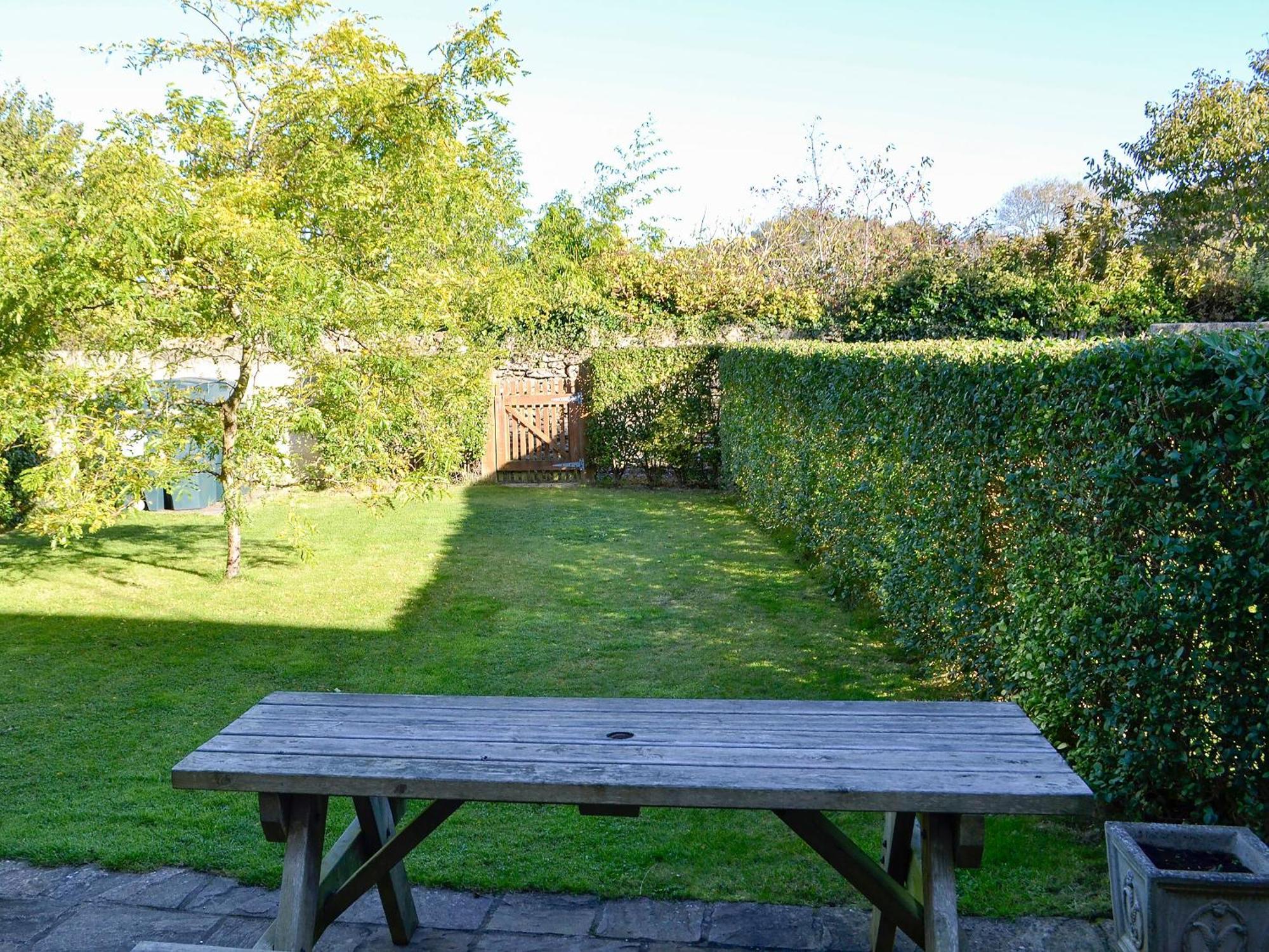 Carters Cottage Puncknowle Exterior photo